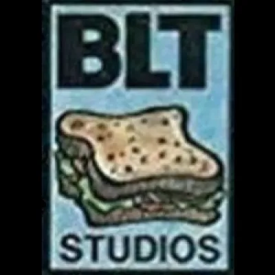 BLT Studios