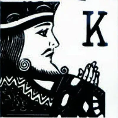 Blue King Studios