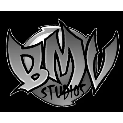 BMV Studios