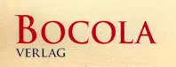 Logo of Bocola Verlag