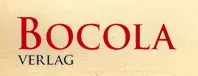 Logo of Bocola Verlag