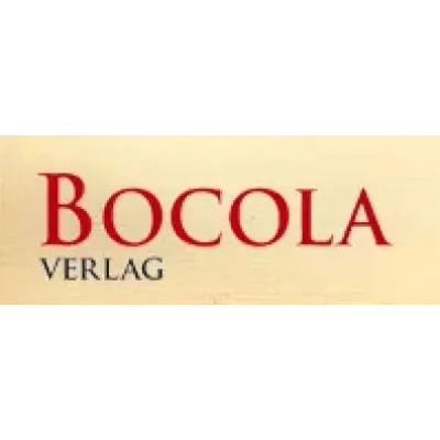 Bocola Verlag