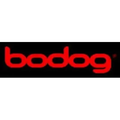 Bodog