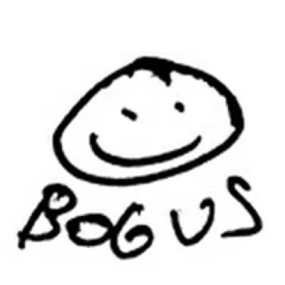 Bogus Publishing