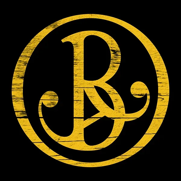 Logo of Bojar Co.