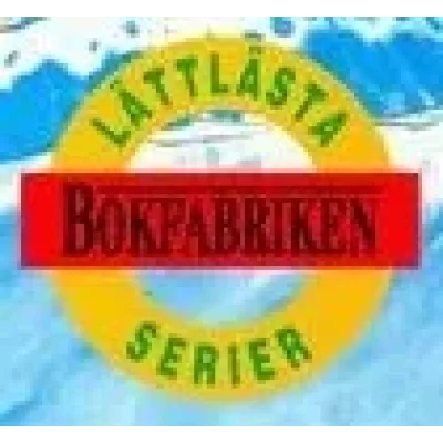 Bokfabriken
