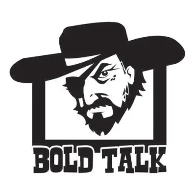 Bold Talk LLC