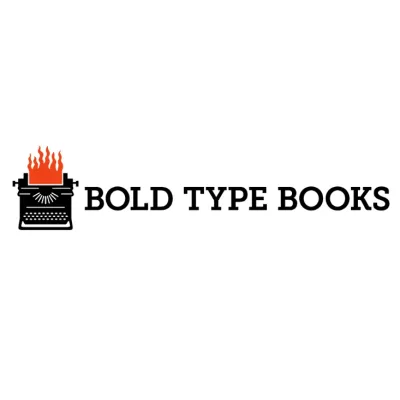 Bold Type Books