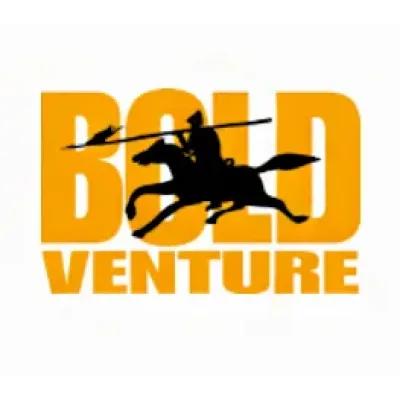 Bold Venture Press