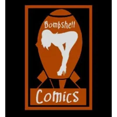 Bombshell Comics