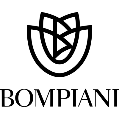 Bompiani
