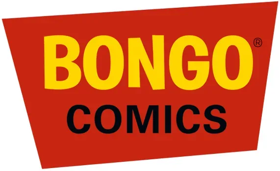 Logo of Bongo