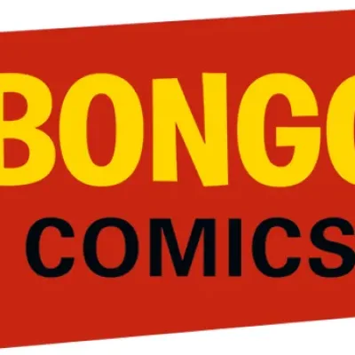 Bongo