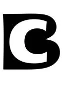 Logo of Bonnier Carlsen