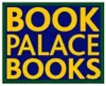Logo of Book Palace Books