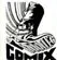 Logo of Bootleg Comix