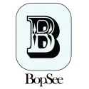 Logo of BopSee Books