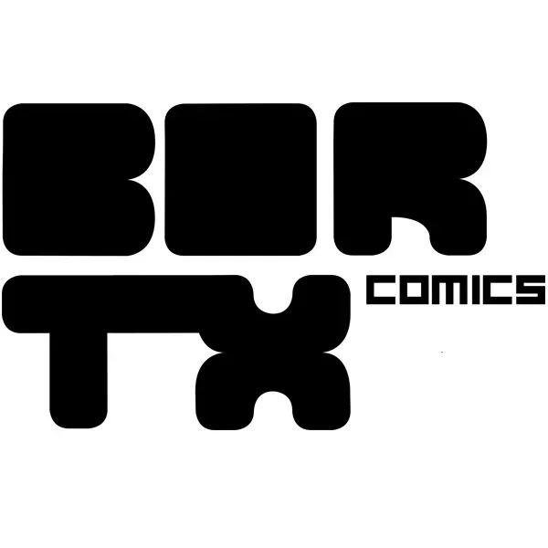 Logo of BortX