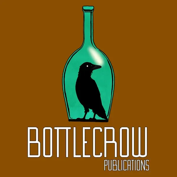 Logo of Bottlecrow Publications