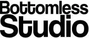 Logo of Bottomless Studio