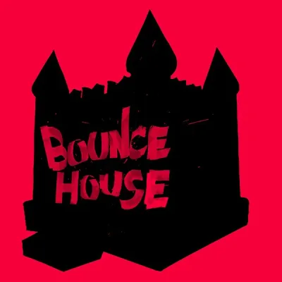 Bounce House