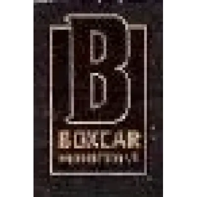 Boxcar Productions