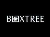 Logo of Boxtree, Limited