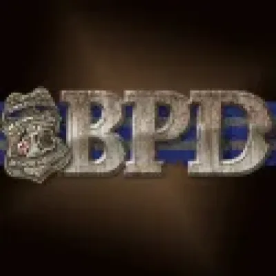 BPD