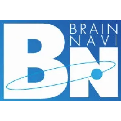 Brain-Navi Comics