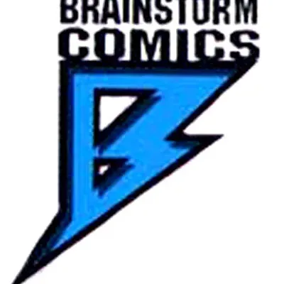 Brainstorm