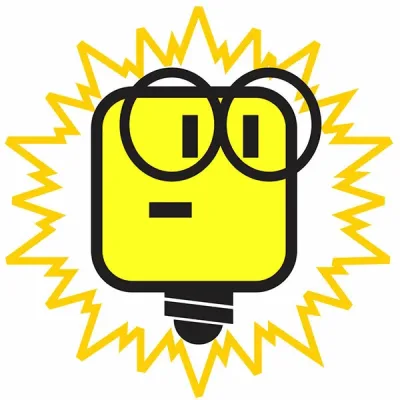 Brainy Pixel Productions, LLC