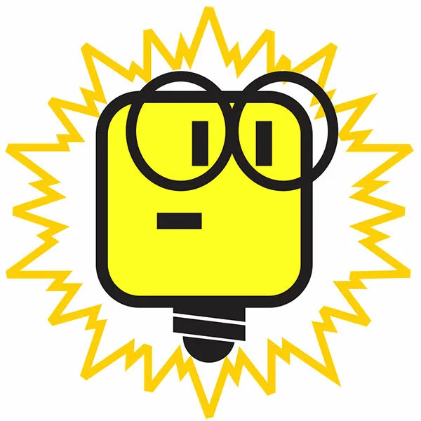 Logo of Brainy Pixel Productions, LLC
