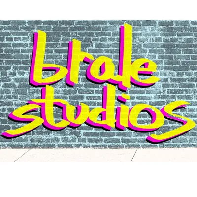 Brale Studios