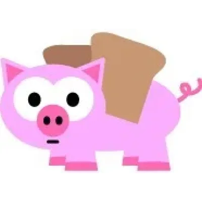 BreadPig