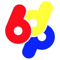 Logo of Breakdown Press