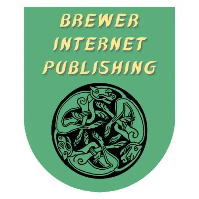 Brewer Internet Publishing LLC
