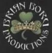 Logo of Brian Boru Productions