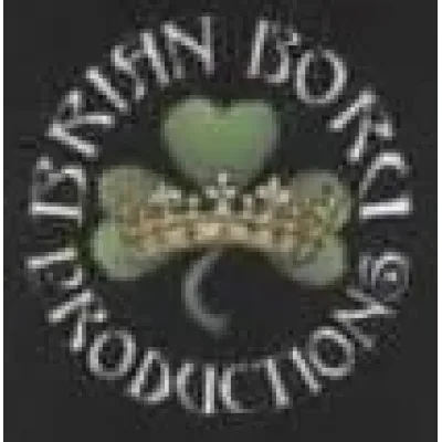 Brian Boru Productions
