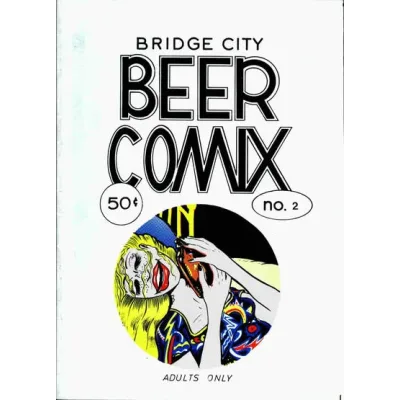 Bridge City Booger Company