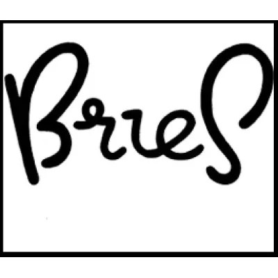 Bries