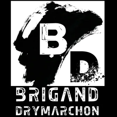 Brigand Drymarchon