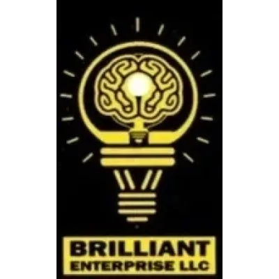 Brilliant Enterprise LLC