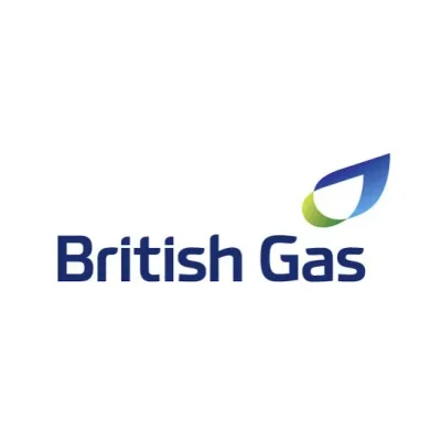 British Gas