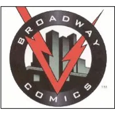 Broadway