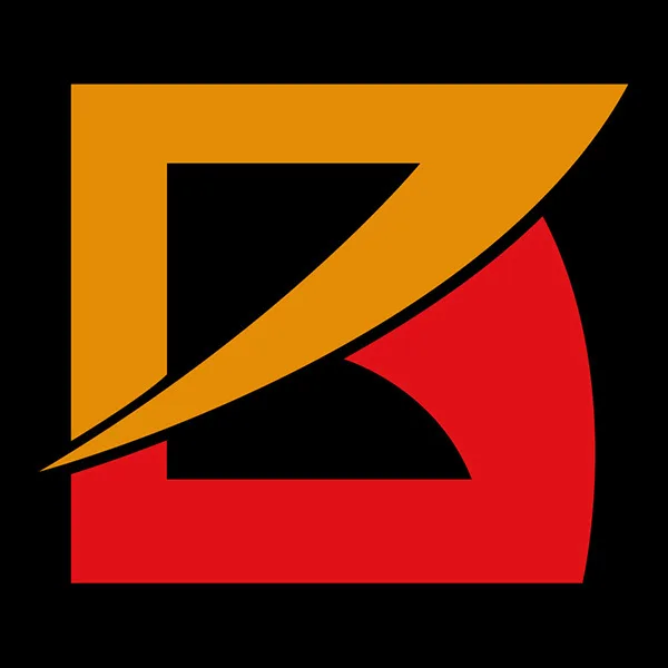 Logo of Brocasso Studios