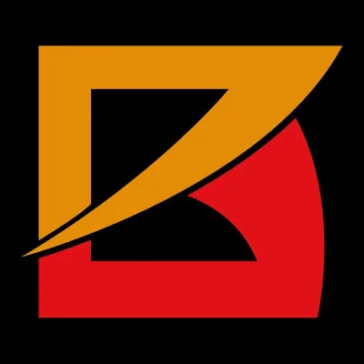 Brocasso Studios