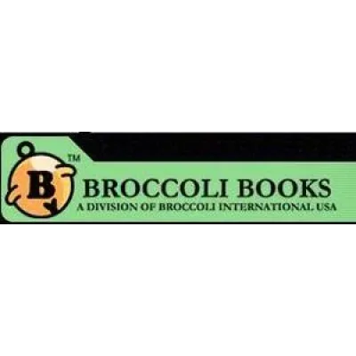 Broccoli Books