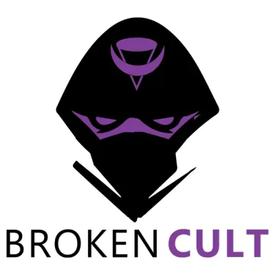 Broken Cult Media
