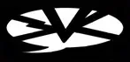 Logo of Broken Voice Comics