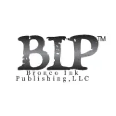 Bronco Ink Publishing, LLC